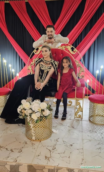 Kızıltepe Uğur Park Düğün Salonu Mardin Kızıltepe Uğur Park Düğün Salonu Mardin