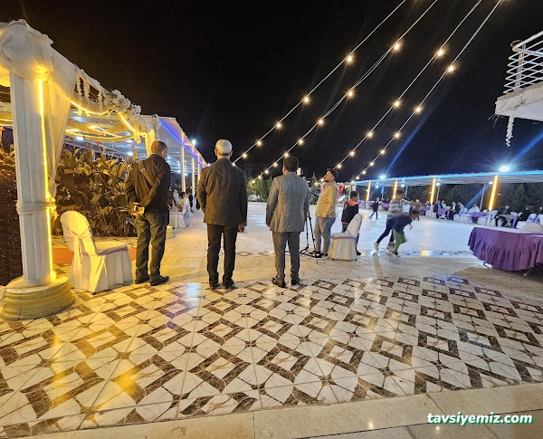 Kızıltepe Uğur Park Düğün Salonu Mardin Kızıltepe Uğur Park Düğün Salonu Mardin