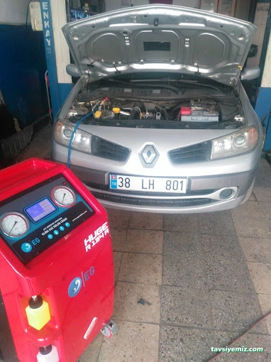 Klimacı Mehmet Oto Klima Elektrik Onarım & Ve Gaz Şarjı Servisi Klimacı Mehmet Oto Klima Elektrik Onarım & Ve Gaz Şarjı Servisi