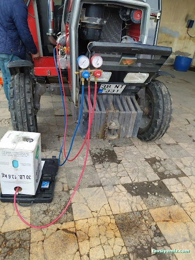 Klimacı Mehmet Oto Klima Elektrik Onarım & Ve Gaz Şarjı Servisi Klimacı Mehmet Oto Klima Elektrik Onarım & Ve Gaz Şarjı Servisi