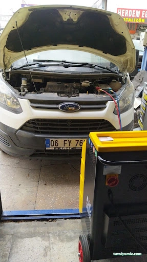 Klimacı Mehmet Oto Klima Elektrik Onarım & Ve Gaz Şarjı Servisi Klimacı Mehmet Oto Klima Elektrik Onarım & Ve Gaz Şarjı Servisi