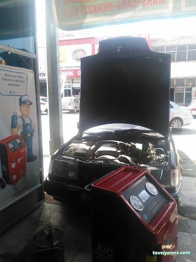 Klimacı Mehmet Oto Klima Elektrik Onarım & Ve Gaz Şarjı Servisi Klimacı Mehmet Oto Klima Elektrik Onarım & Ve Gaz Şarjı Servisi