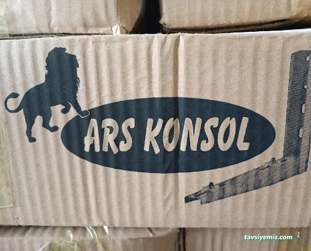 Klima,Kombi Servisi Klima,Kombi Servisi