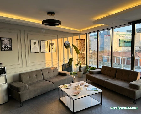 Klinik İşitme Çankaya İşitme Cihazları Satış Tamir Bakım Uygulama Merkezi Klinik İşitme Çankaya İşitme Cihazları Satış Tamir Bakım Uygulama Merkezi