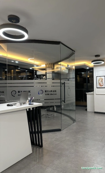 Klinik İşitme Çankaya İşitme Cihazları Satış Tamir Bakım Uygulama Merkezi Klinik İşitme Çankaya İşitme Cihazları Satış Tamir Bakım Uygulama Merkezi