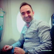 Klinik Psikolog & Aile Danışmanı Atakan Aslan Klinik Psikolog & Aile Danışmanı Atakan Aslan