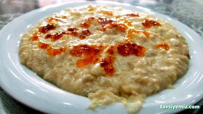 Kmu Mehmet Usta Aksaray Restaurant & Kahvaltı Kmu Mehmet Usta Aksaray Restaurant & Kahvaltı