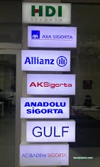 Knd Kandemir Sigorta Aracılık Hizmetleri A.ş. Knd Kandemir Sigorta Aracılık Hizmetleri A.ş.
