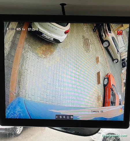 Koç Güvenlik Sistemleri Kütahya Koç Güvenlik Sistemleri Kütahya