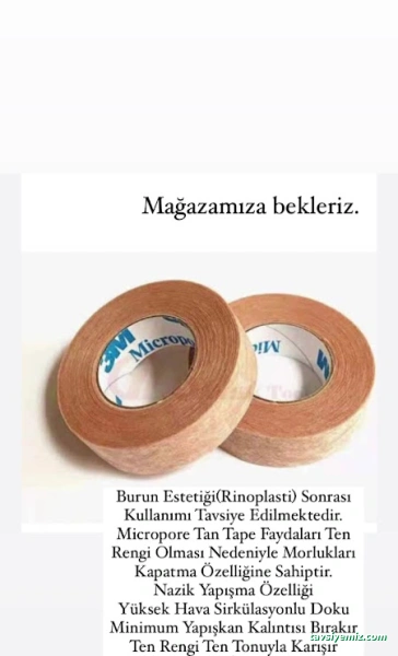 Koç Medikal Koç Medikal