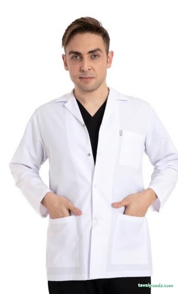 Koç Medikal Koç Medikal