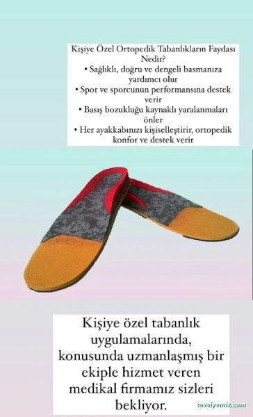 Koç Medikal Koç Medikal