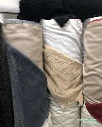 Kocabeyoğlu Tekstıl Kocabeyoğlu Tekstıl