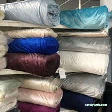 Kocabeyoğlu Tekstıl Kocabeyoğlu Tekstıl