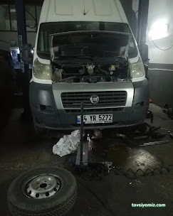 Kocaeli Balata Kocaeli Balata