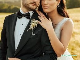 Kocaeli Düğün Fotoğrafçısı Kocaeli Düğün Fotoğrafçısı