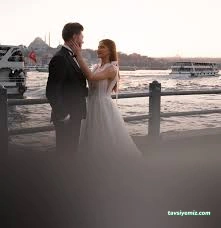 Kocaeli Düğün Fotoğrafçısı Kocaeli Düğün Fotoğrafçısı