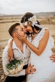 Kocaeli Düğün Fotoğrafçısı Kocaeli Düğün Fotoğrafçısı
