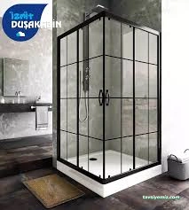 Kocaeli Duşakabin Kocaeli Duşakabin