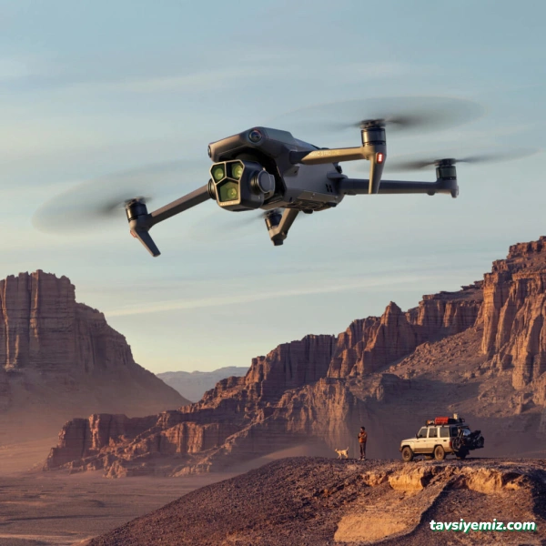 Kocaeli Havadan Drone Çekimi Kocaeli Havadan Drone Çekimi