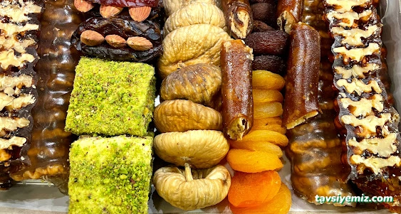 Kocaeli Kuruyemiş Kocaeli Kuruyemiş