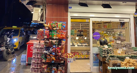 Kocaeli Kuruyemiş Kocaeli Kuruyemiş