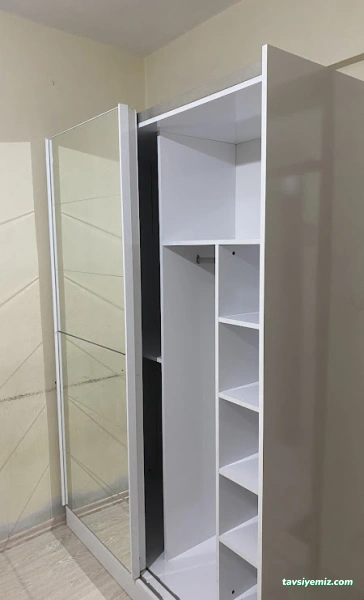 Kocaeli Mobilya İmalat Boyama Montaj Atölyesi |Cavit Ergin Kocaeli Mobilya İmalat Boyama Montaj Atölyesi |Cavit Ergin