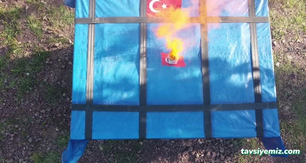 Kocaeli Paintball İzmit Kocaeli Paintball İzmit