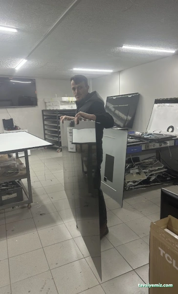 Kocaelim Teknik Kocaelim Teknik