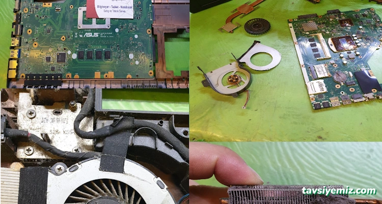 Koçak Bilgisayar - Antalya Bilgisayar Tamiri Notebook Tamiri Tablet Tamiri Koçak Bilgisayar - Antalya Bilgisayar Tamiri Notebook Tamiri Tablet Tamiri