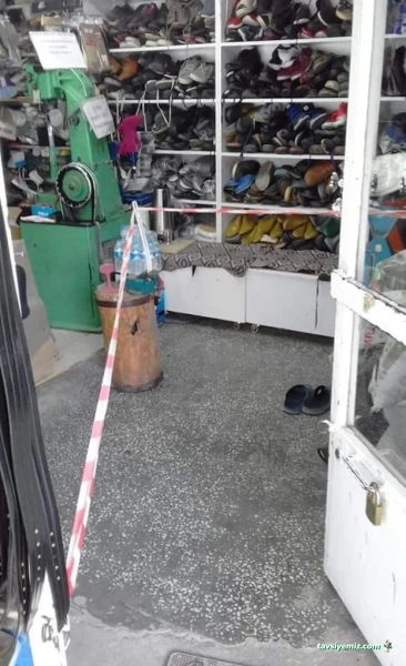 Koçak Kundura Koçak Kundura