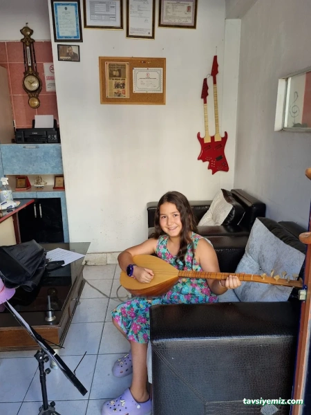 Koçak Müzik