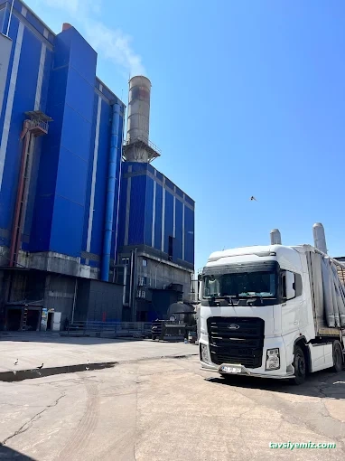 Koçak Nakliyat Kocak Koçak Nakliyat Kocak
