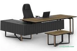 Koçak Ofis - Koçak Ofisser Büro Mobilya Koçak Ofis - Koçak Ofisser Büro Mobilya