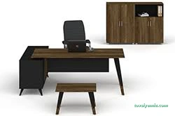 Koçak Ofis - Koçak Ofisser Büro Mobilya Koçak Ofis - Koçak Ofisser Büro Mobilya