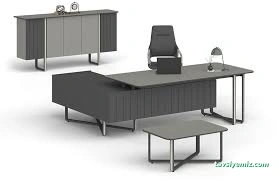 Koçak Ofis - Koçak Ofisser Büro Mobilya Koçak Ofis - Koçak Ofisser Büro Mobilya