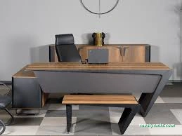 Koçak Ofis - Koçak Ofisser Büro Mobilya Koçak Ofis - Koçak Ofisser Büro Mobilya