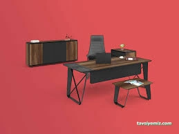 Koçak Ofis Nevşehir Koçak Ofis Nevşehir
