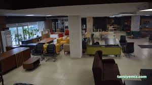 Koçak Ofis Nevşehir Koçak Ofis Nevşehir