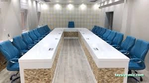 Koçak Ofis Nevşehir Koçak Ofis Nevşehir