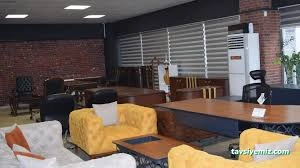 Koçak Ofis Nevşehir Koçak Ofis Nevşehir