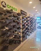 Koçal Ayakkabı Koçal Ayakkabı