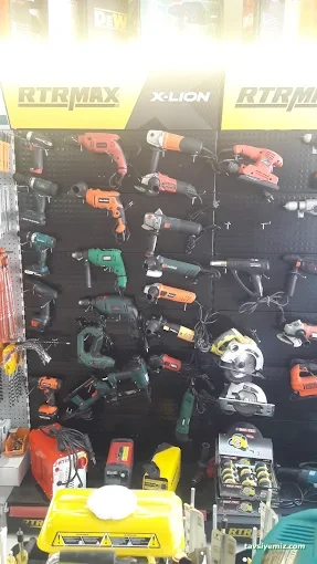 Koçalan Ticaret Koçalan Ticaret