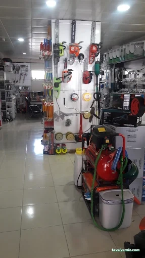 Koçalan Ticaret Koçalan Ticaret