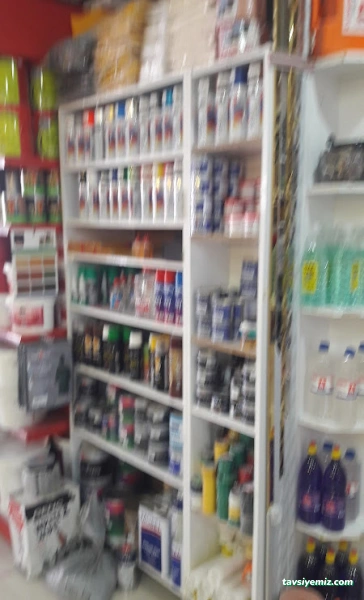Koçalan Ticaret