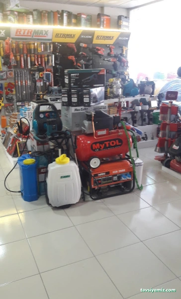 Koçalan Ticaret