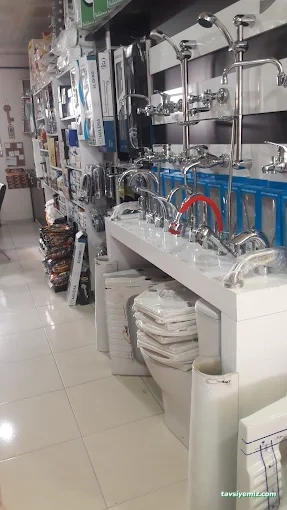 Koçalan Ticaret Koçalan Ticaret