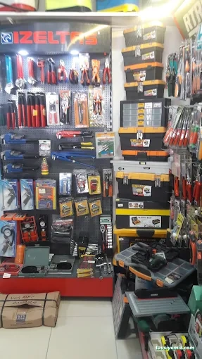 Koçalan Ticaret Koçalan Ticaret