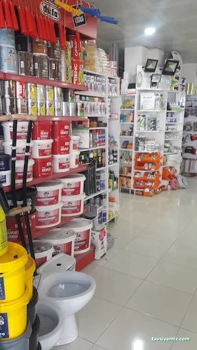 Koçalan Ticaret Koçalan Ticaret