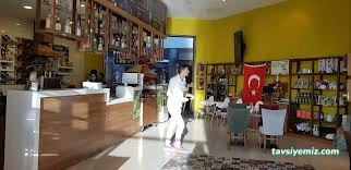 Kocatepe 1949 Kahve Evi Afyon Kocatepe 1949 Kahve Evi Afyon
